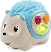 Chicco - Gioco Riccio Day&Night 00011592000000