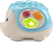 Chicco - Gioco Riccio Day&Night 00011592000000