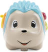 Chicco - Gioco Riccio Day&Night 00011592000000
