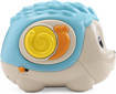 Chicco - Gioco Riccio Day&Night 00011592000000