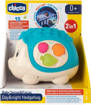 Chicco - Gioco Riccio Day&Night 00011592000000