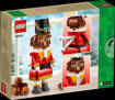 Lego LEL Seasons and Occasions 40640 Schiaccianoci LEGO®