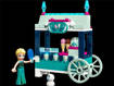 Lego Disney Princess 43234 Le delizie al gelato di Elsa
