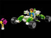Lego DREAMZzz 71471 Il fuoristrada di Mateo