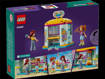 Lego Friends 42608 Il piccolo negozio di accessori