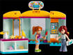 Lego Friends 42608 Il piccolo negozio di accessori