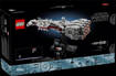 Lego Star Wars TM 75376 Tantive IV™