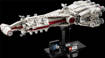 Lego Star Wars TM 75376 Tantive IV™