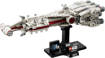 Lego Star Wars TM 75376 Tantive IV™