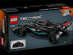 Lego Technic 42165 Mercedes-AMG F1 W14 E Performance Pull-Back