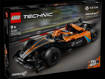 Lego Technic 42169 NEOM McLaren Formula E Race Car