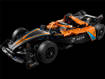 Lego Technic 42169 NEOM McLaren Formula E Race Car