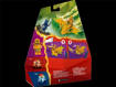 Lego Ninjago 71803 Attacco del Rising Dragon di Arin