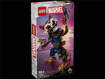 Lego Super Heroes Marvel 76282 Rocket e Baby Groot