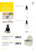 Spruzzino Spray Olio Salamanca 160ml