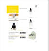 Spruzzino Spray Olio Salamanca 160ml