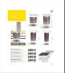 Barattolo Taracon 1000 ml