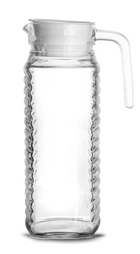 Zambetti Caraffa Pag 1L