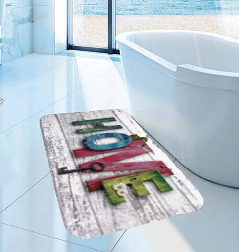 Tapp Bagno Dig 40*70 App