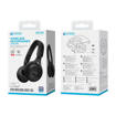 Unico Indossare le cuffie Bluetooth