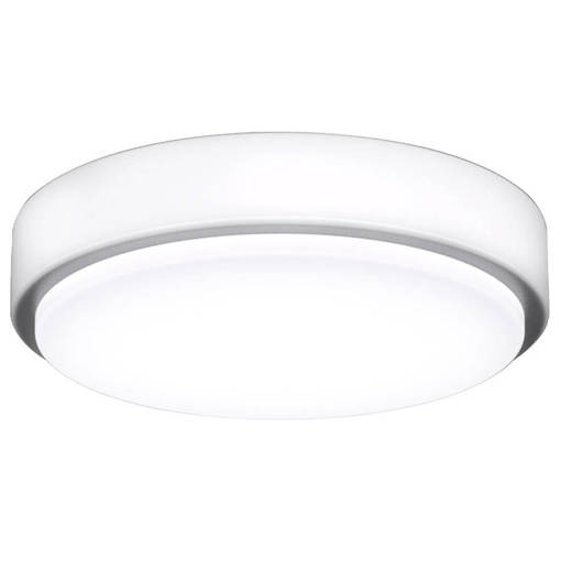 Aigostar Plafoniera LED 12W 6500K