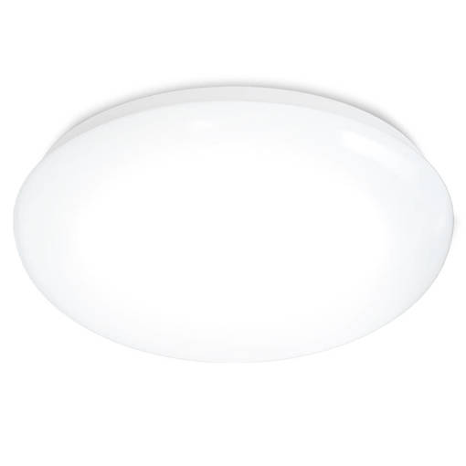 Aigostar Plafoniera LED 12W 6500K