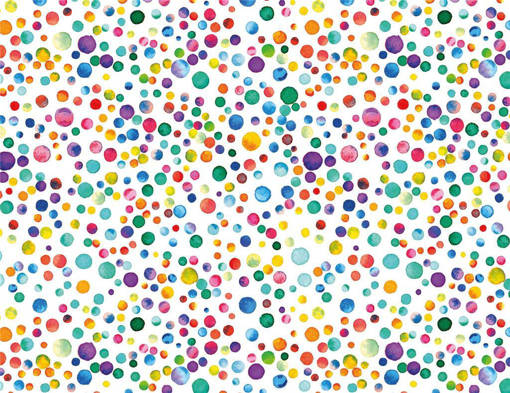 Marpimar - Carta Florentia Bolle Colorate FLE34