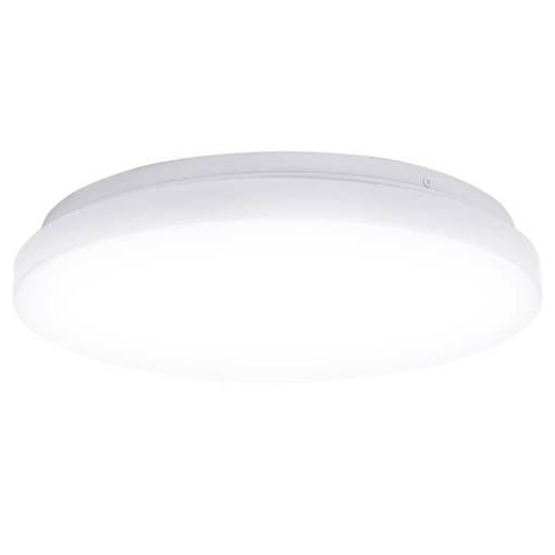 Aigostar Plafoniera LED 12W 6500K