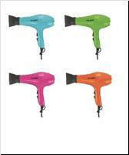 Kooper Asciugacapelli 1800W 4 Ass