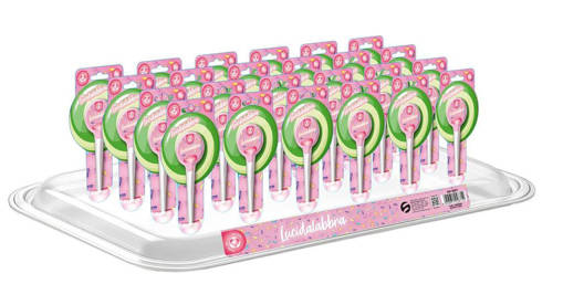 Setablu Lipgloss Lollipop