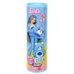 Mattel - Barbie - Barbie Cutie Reveal Serie Care Bears Ass.To JCN93