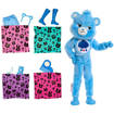 Mattel - Barbie - Barbie Cutie Reveal Serie Care Bears Ass.To JCN93
