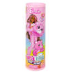 Mattel - Barbie - Barbie Cutie Reveal Serie Care Bears Ass.To JCN93