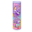 Mattel - Barbie - Barbie Cutie Reveal Serie Care Bears Ass.To JCN93