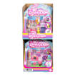Mattel - Barbie - Mini Barbieland Playsets Asst JCR29