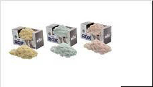 Nataluna Rox Pantofola Donna 36/41 C/Box 3Ass 2579