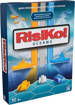 Spin Master - Risiko! Oceano 6069397