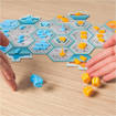 Spin Master - Risiko! Oceano 6069397