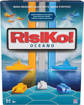 Spin Master - Risiko! Oceano 6069397