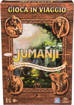 Spin Master - Jumanji Gioca In Viaggio 6070490