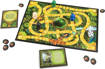 Spin Master - Jumanji Gioca In Viaggio 6070490