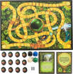 Spin Master - Jumanji Gioca In Viaggio 6070490