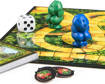 Spin Master - Jumanji Gioca In Viaggio 6070490