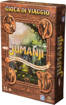 Spin Master - Jumanji Gioca In Viaggio 6070490