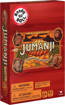 Spin Master - Jumanji Gioca In Viaggio 6070490