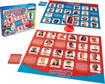 Spin Master - Indovina Chi Gigante 6070408