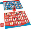 Spin Master - Indovina Chi Gigante 6070408