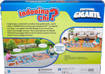 Spin Master - Indovina Chi Gigante 6070408