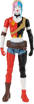 Spin Master - Batman Personaggio Harley Quinn In Scala 30 Cm 6069101