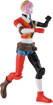 Spin Master - Batman Personaggio Harley Quinn In Scala 30 Cm 6069101
